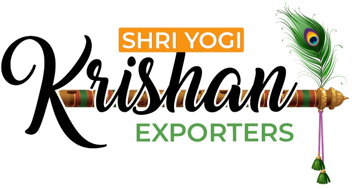 Yogi Krishan Exporters